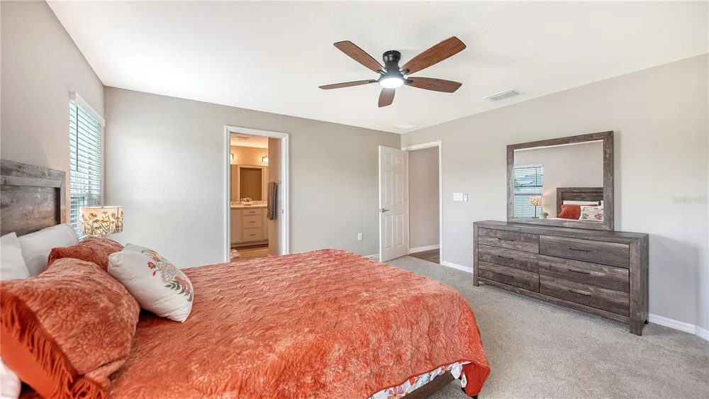 2512 58TH CIRCLE E Palmetto, FL 34221