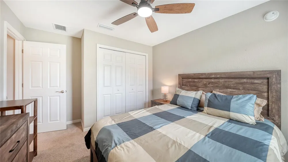 2512 58TH CIRCLE E Palmetto, FL 34221