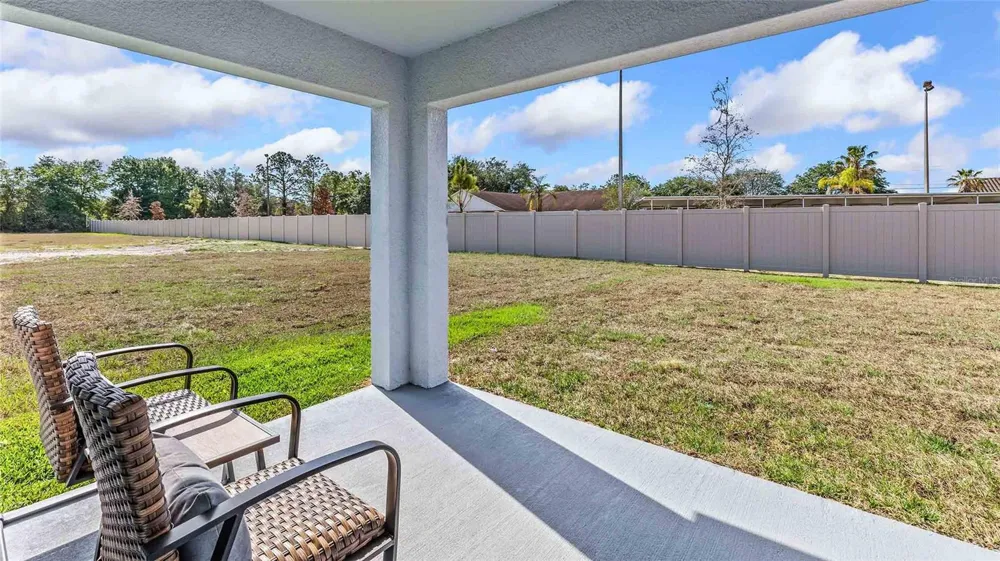 4402 HIDDEN FARM DRIVE Plant City, FL 33565