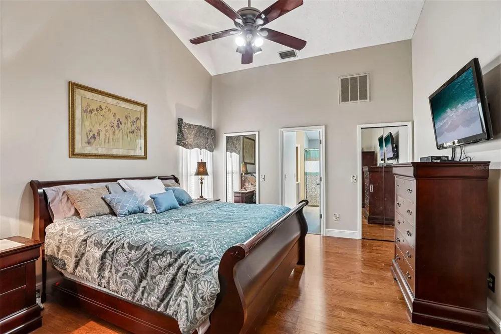 1424 DUMONT DRIVE Valrico, FL 33596