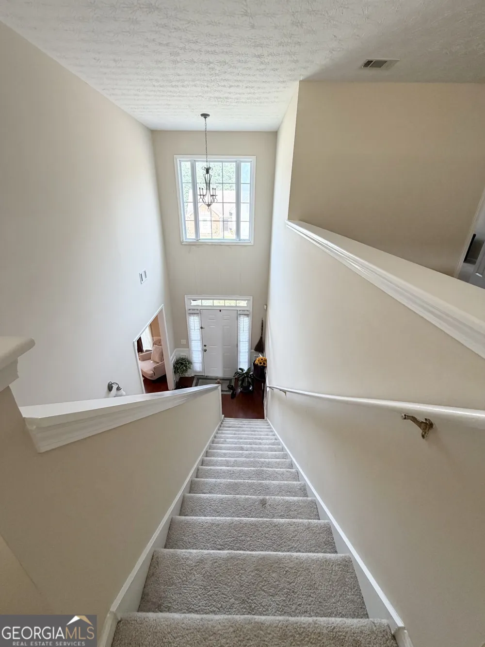 3147 Baywood CT Conyers, GA 30013