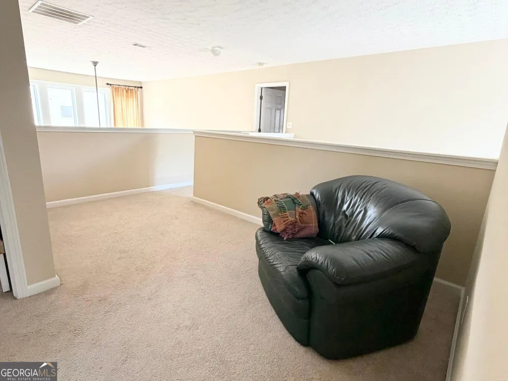 3147 Baywood CT Conyers, GA 30013