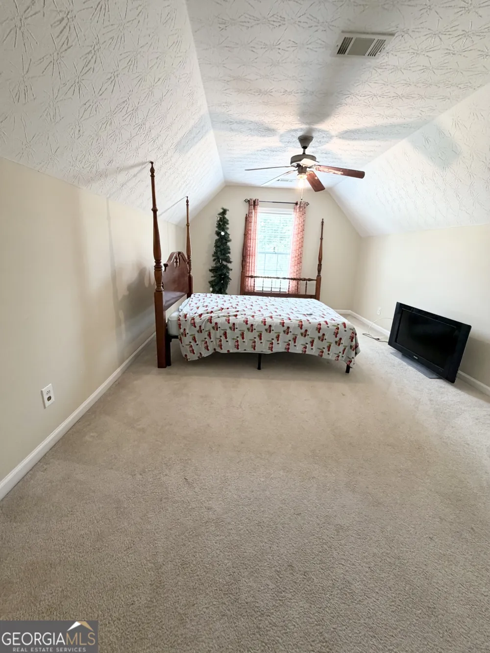 3147 Baywood CT Conyers, GA 30013