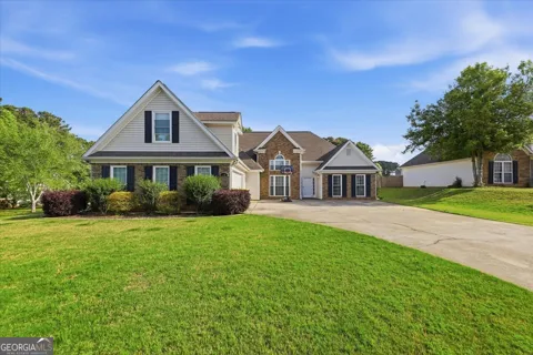 84 PEBBLE CREEK DR