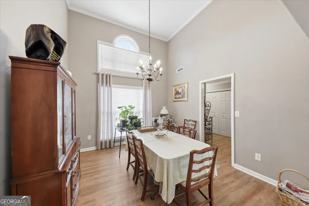 84 PEBBLE CREEK DR Newnan, GA 30265