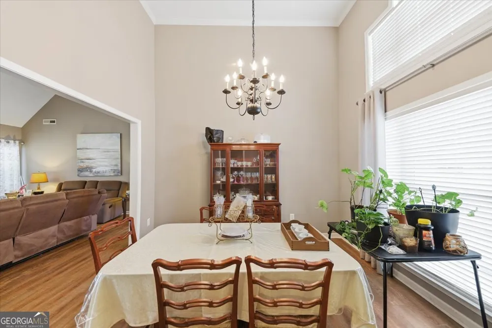 84 PEBBLE CREEK DR Newnan, GA 30265