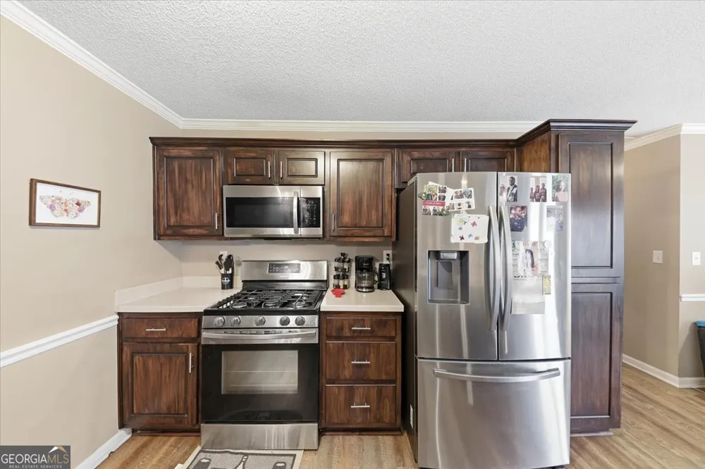 84 PEBBLE CREEK DR Newnan, GA 30265