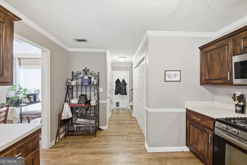 84 PEBBLE CREEK DR Newnan, GA 30265