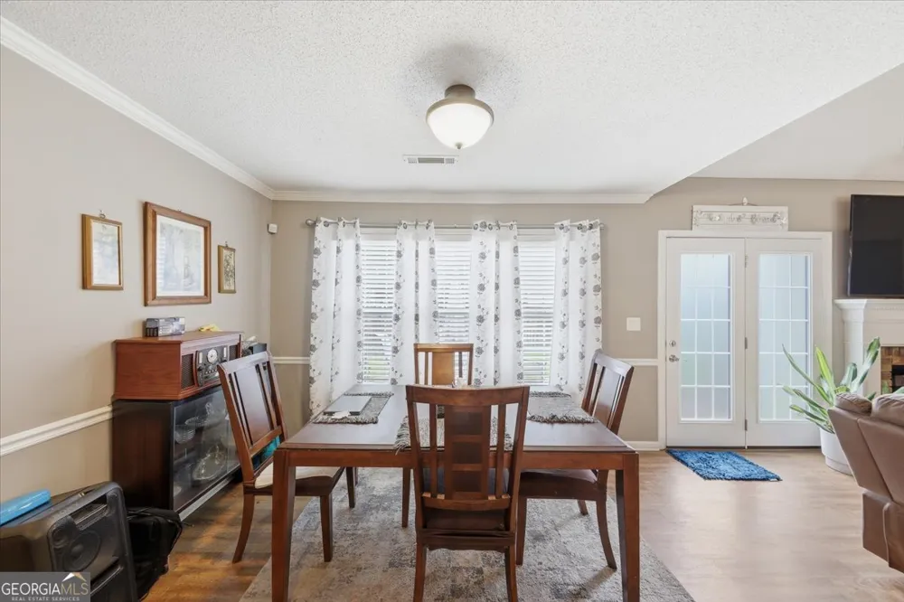 84 PEBBLE CREEK DR Newnan, GA 30265