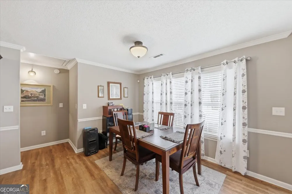 84 PEBBLE CREEK DR Newnan, GA 30265
