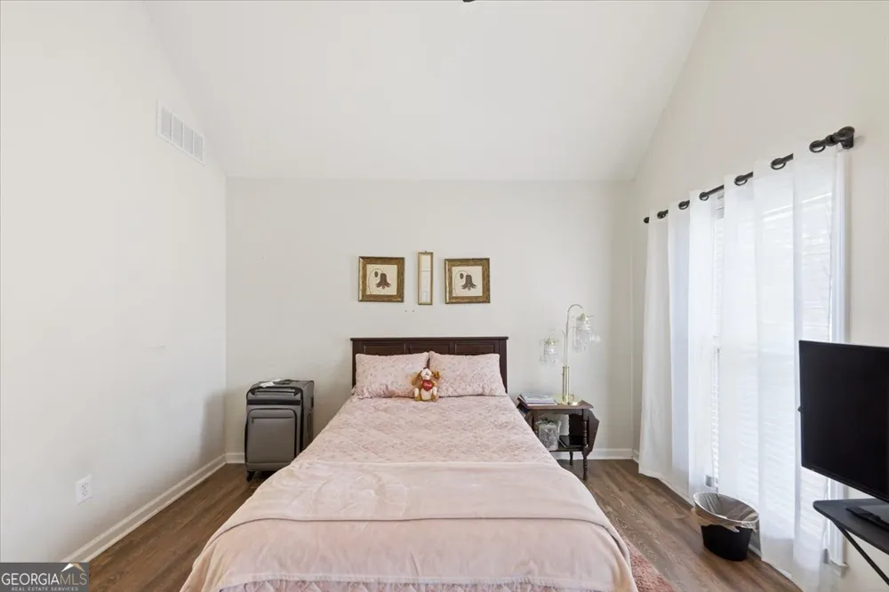 84 PEBBLE CREEK DR Newnan, GA 30265