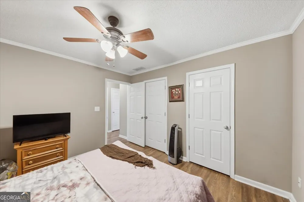 84 PEBBLE CREEK DR Newnan, GA 30265