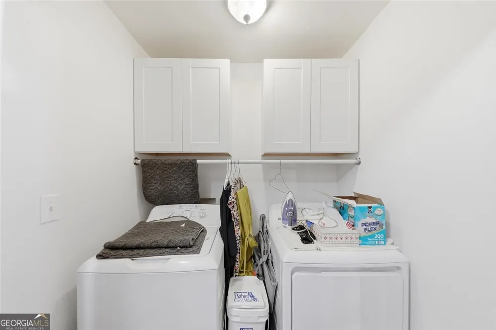 84 PEBBLE CREEK DR Newnan, GA 30265
