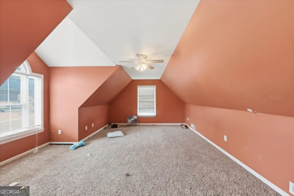 84 PEBBLE CREEK DR Newnan, GA 30265
