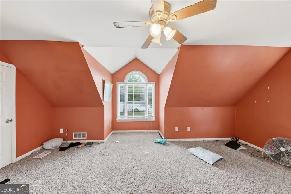 84 PEBBLE CREEK DR Newnan, GA 30265