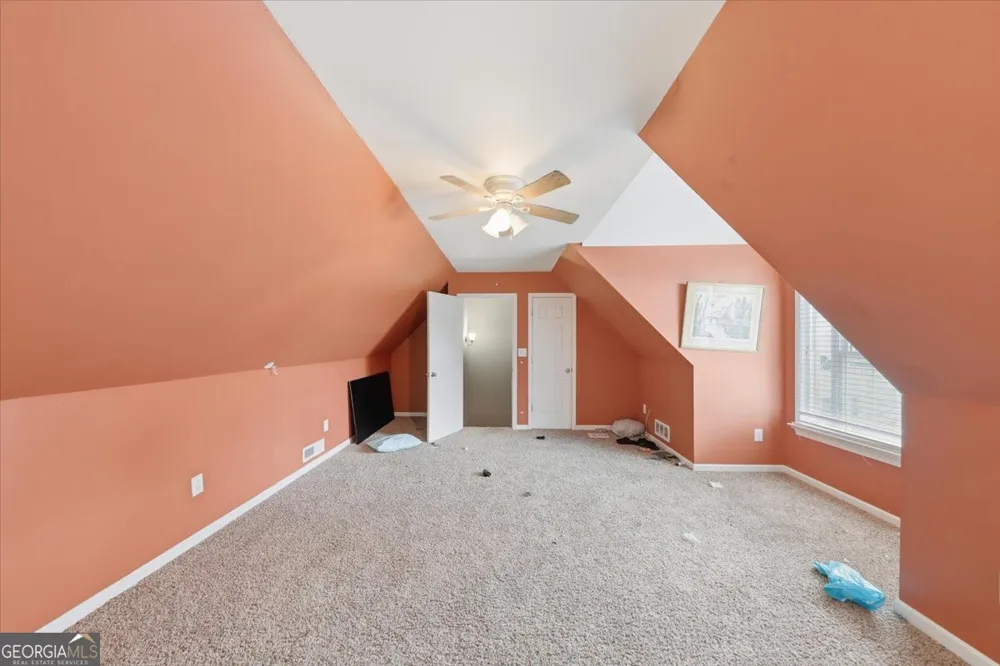 84 PEBBLE CREEK DR Newnan, GA 30265