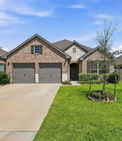 6114 Rice Island Court