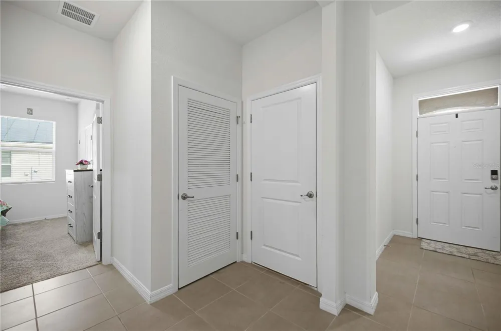 6457 SW 89TH LOOP ocala, FL 34476