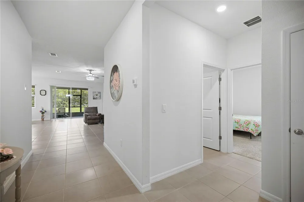 6457 SW 89TH LOOP ocala, FL 34476