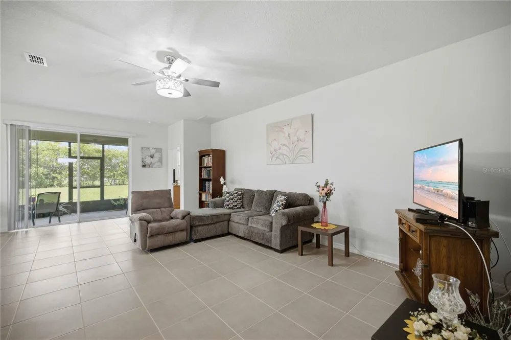 6457 SW 89TH LOOP ocala, FL 34476