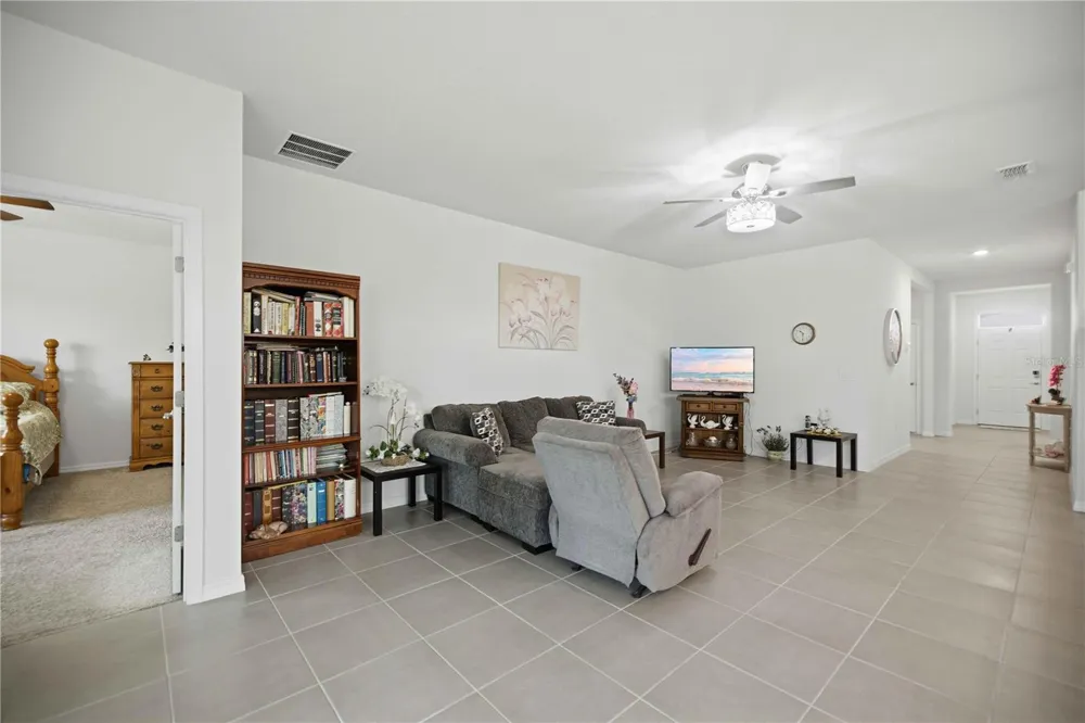 6457 SW 89TH LOOP ocala, FL 34476