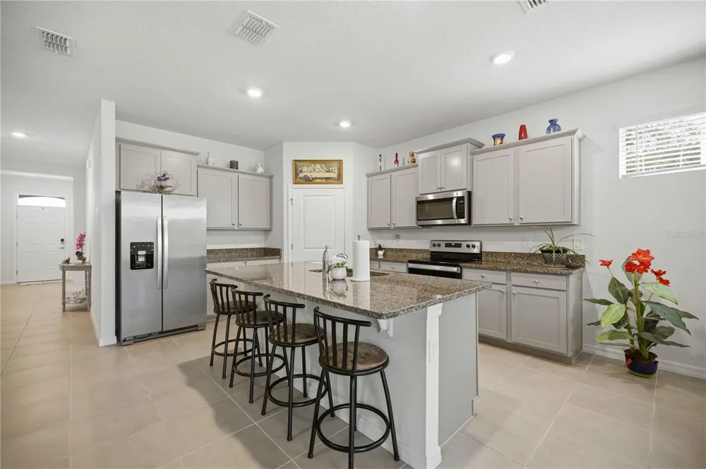 6457 SW 89TH LOOP ocala, FL 34476