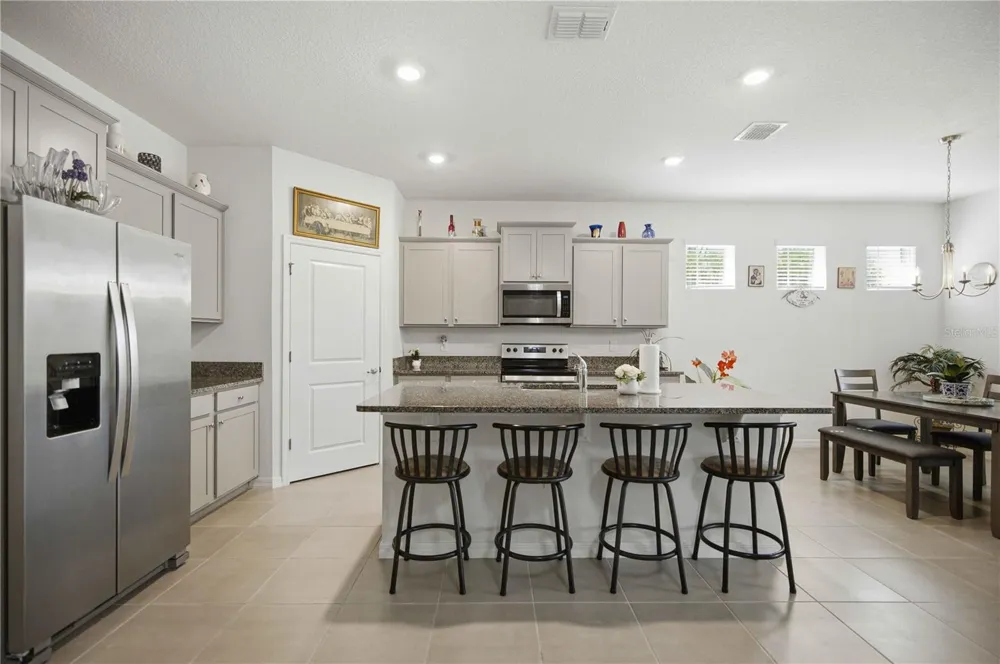 6457 SW 89TH LOOP ocala, FL 34476