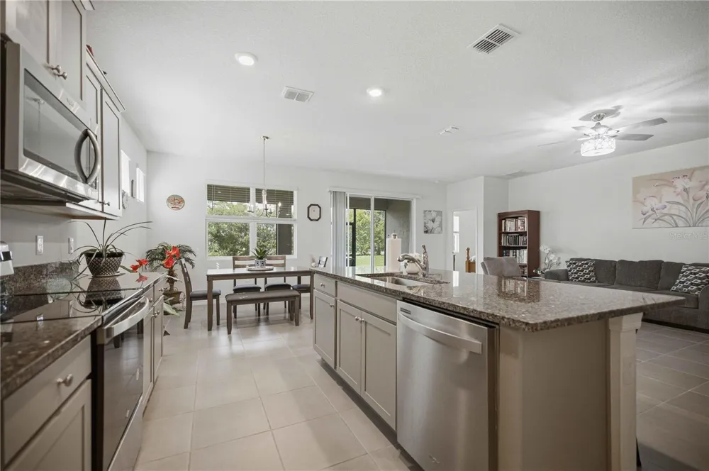 6457 SW 89TH LOOP ocala, FL 34476
