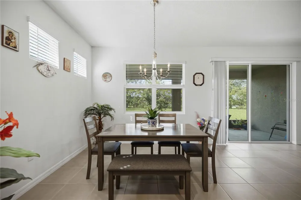6457 SW 89TH LOOP ocala, FL 34476