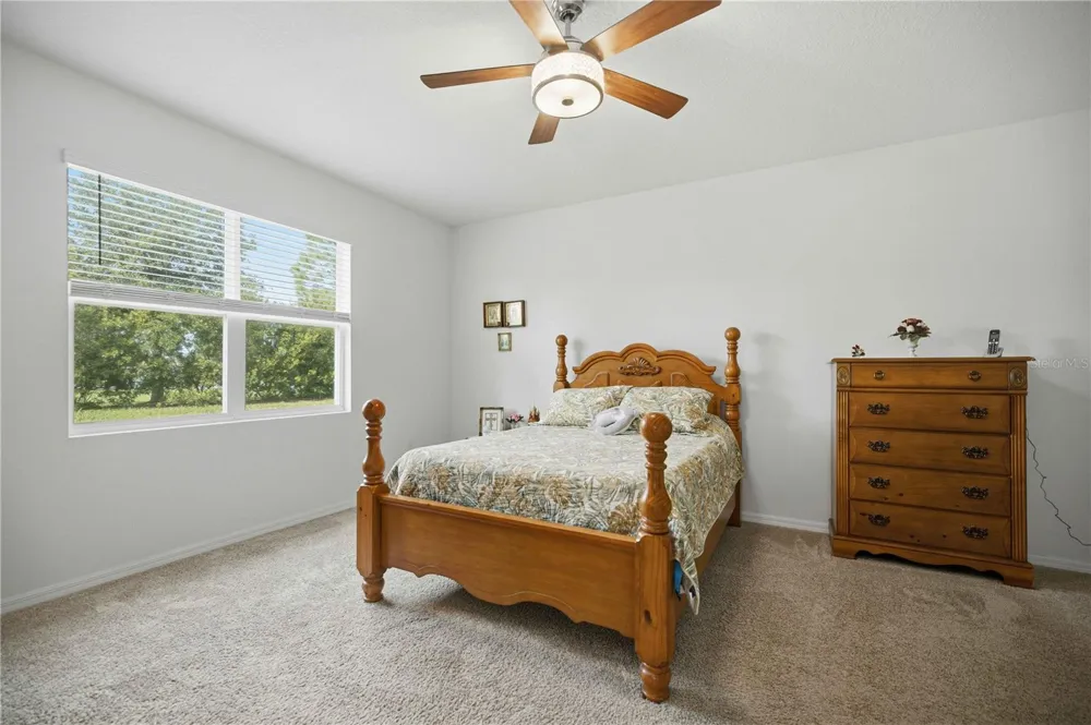 6457 SW 89TH LOOP ocala, FL 34476