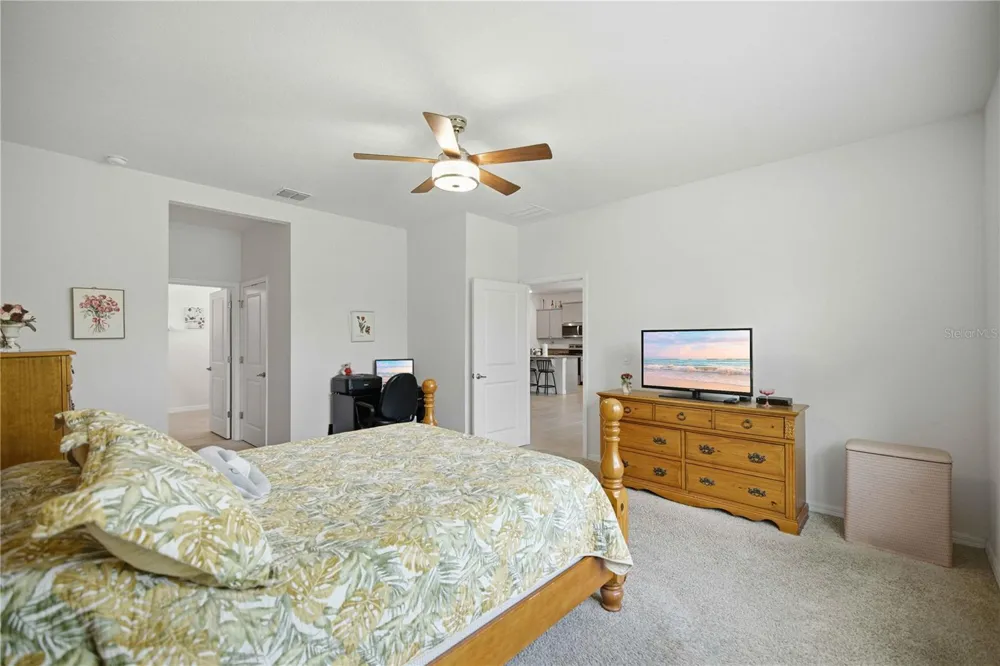 6457 SW 89TH LOOP ocala, FL 34476