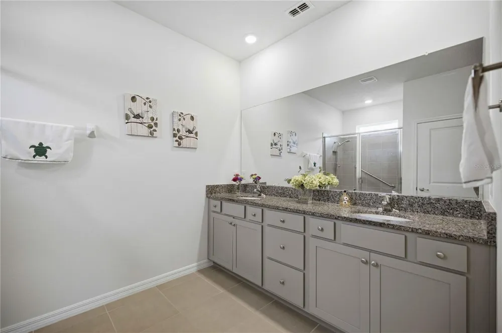 6457 SW 89TH LOOP ocala, FL 34476
