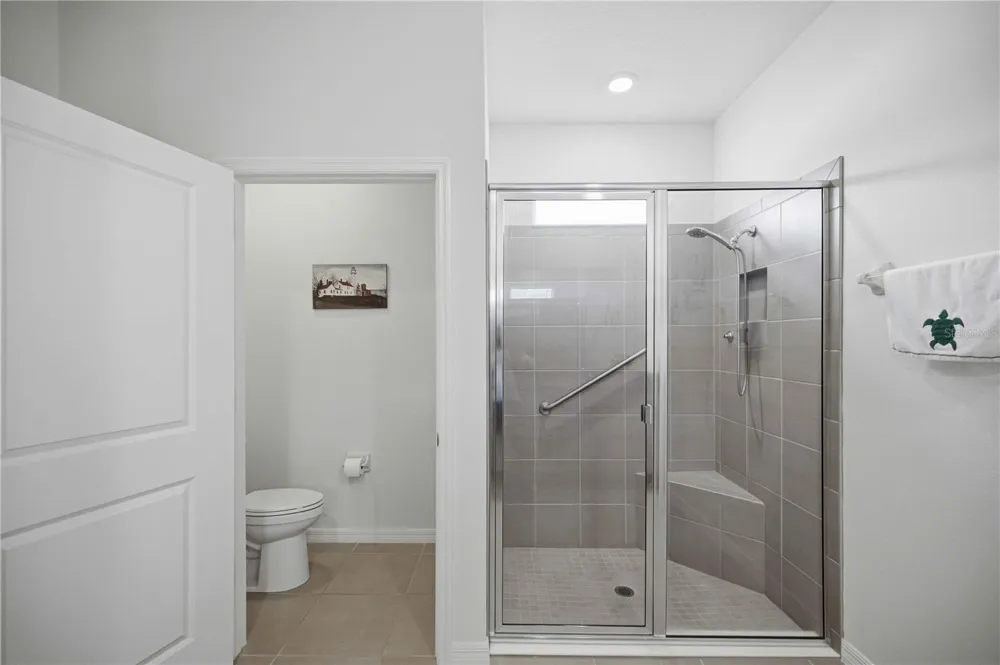 6457 SW 89TH LOOP ocala, FL 34476
