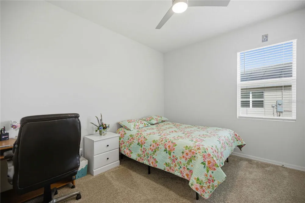 6457 SW 89TH LOOP ocala, FL 34476