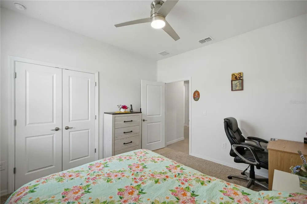 6457 SW 89TH LOOP ocala, FL 34476