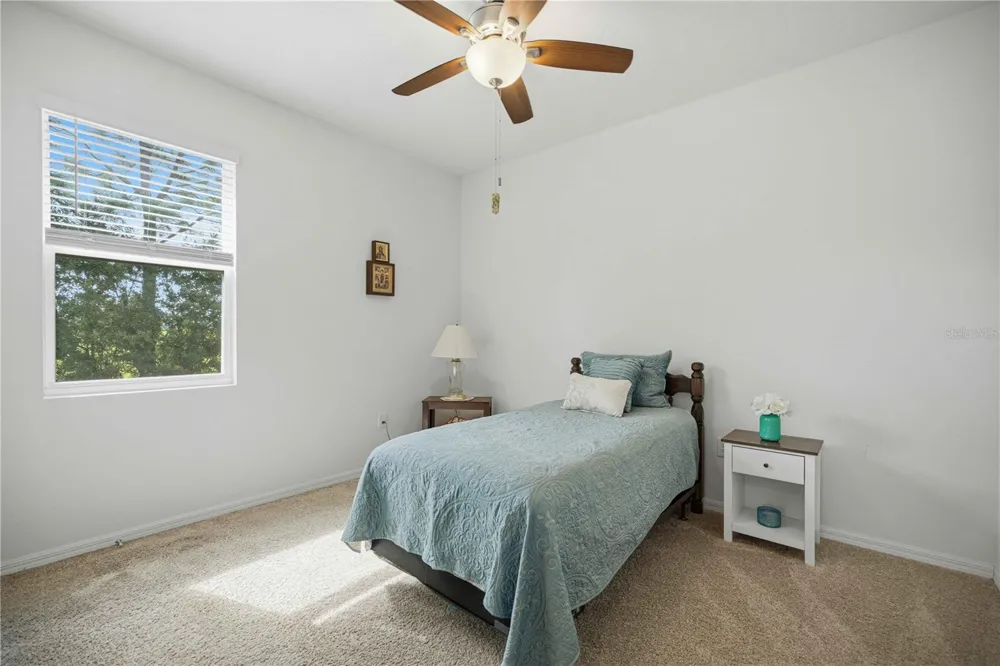 6457 SW 89TH LOOP ocala, FL 34476