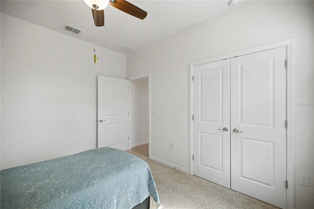 6457 SW 89TH LOOP ocala, FL 34476