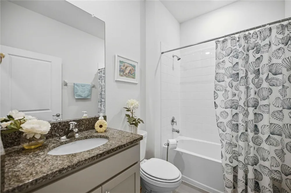 6457 SW 89TH LOOP ocala, FL 34476