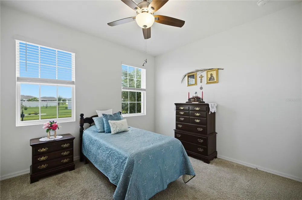 6457 SW 89TH LOOP ocala, FL 34476