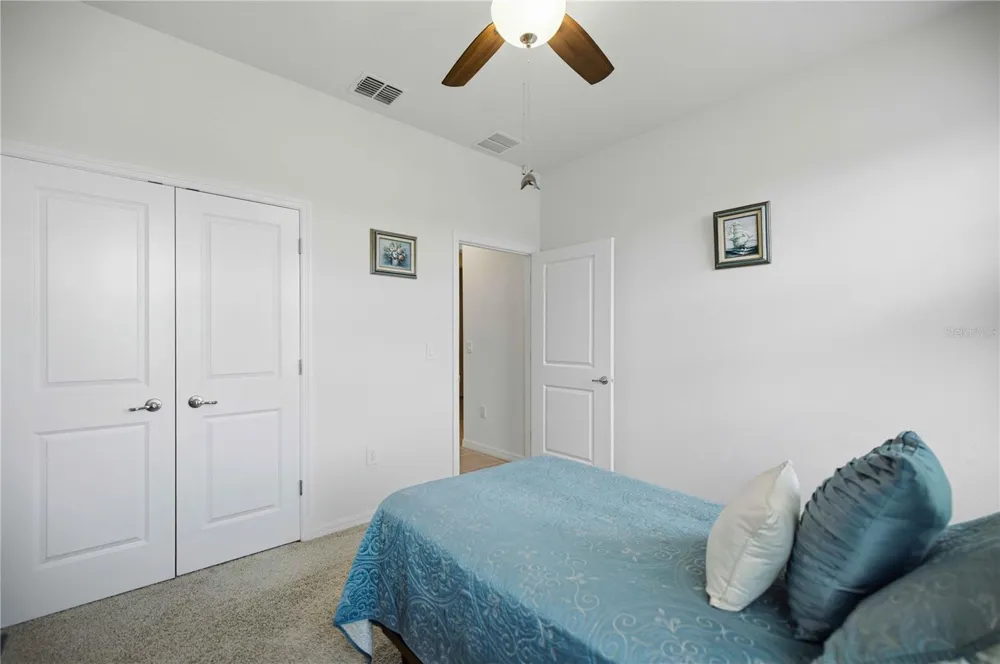 6457 SW 89TH LOOP ocala, FL 34476