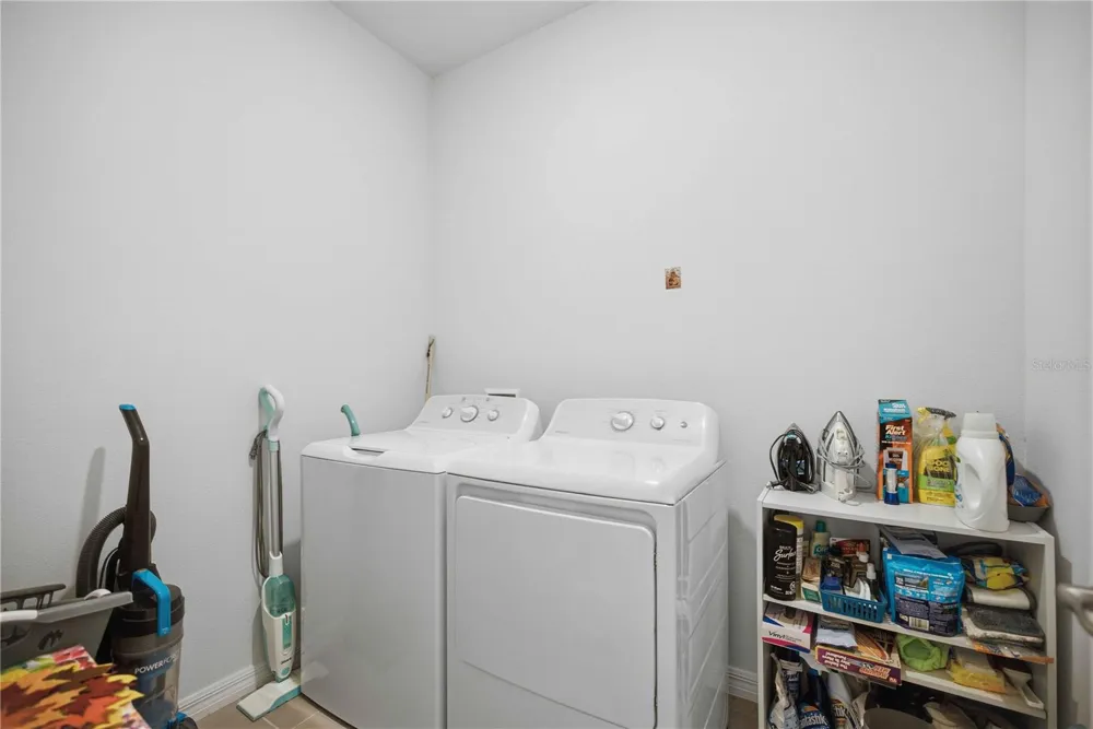 6457 SW 89TH LOOP ocala, FL 34476