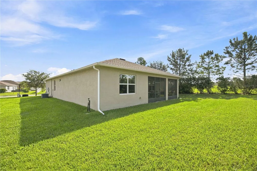 6457 SW 89TH LOOP ocala, FL 34476