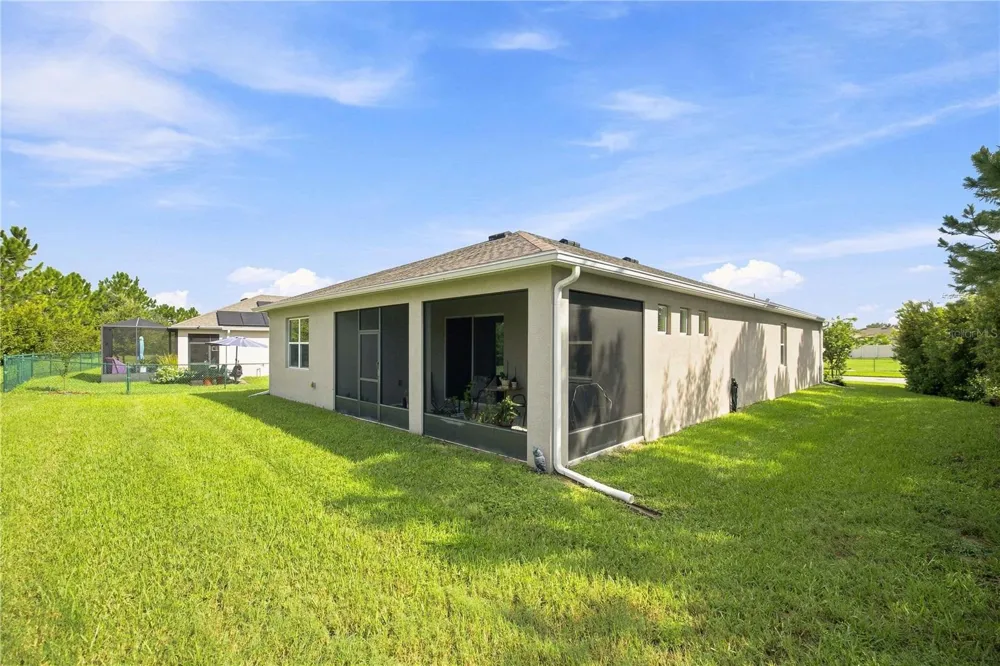 6457 SW 89TH LOOP ocala, FL 34476