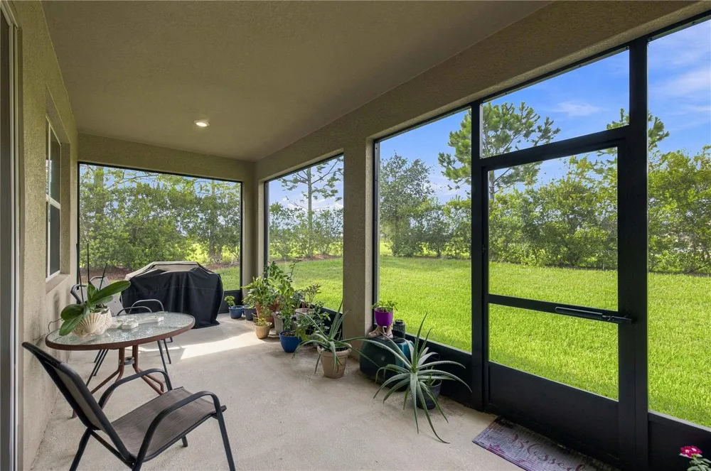 6457 SW 89TH LOOP ocala, FL 34476