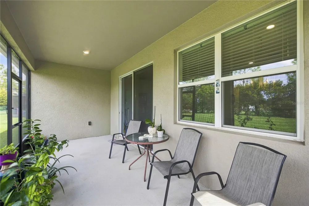 6457 SW 89TH LOOP ocala, FL 34476