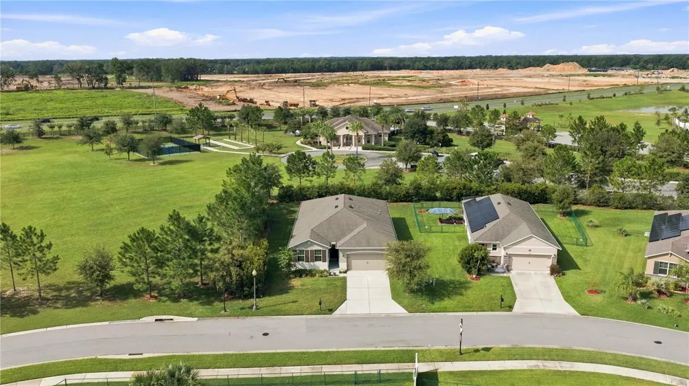 6457 SW 89TH LOOP ocala, FL 34476