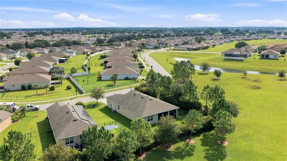 6457 SW 89TH LOOP ocala, FL 34476