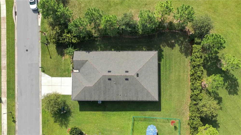6457 SW 89TH LOOP ocala, FL 34476
