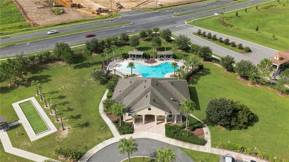6457 SW 89TH LOOP ocala, FL 34476