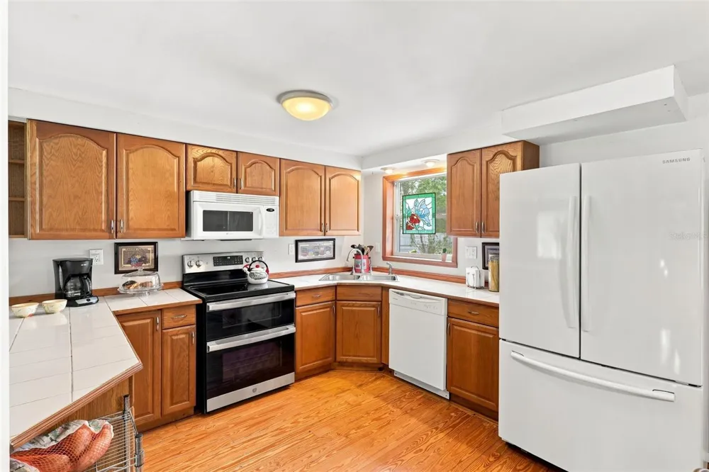 324 RIVIERA DRIVE Debary, FL 32713